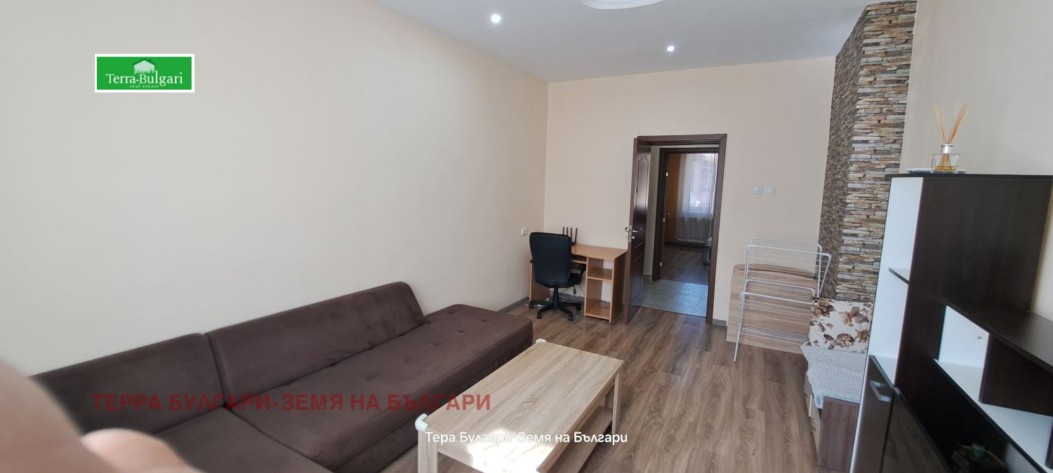 ���� ��� ���� 3-����� | Imot.bg � ����������� 6