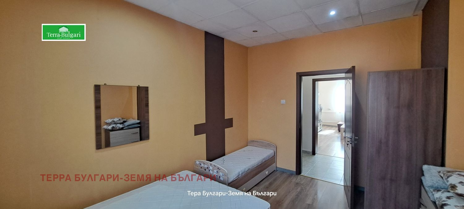 ���� ��� ���� 3-����� | Imot.bg � ����������� 3