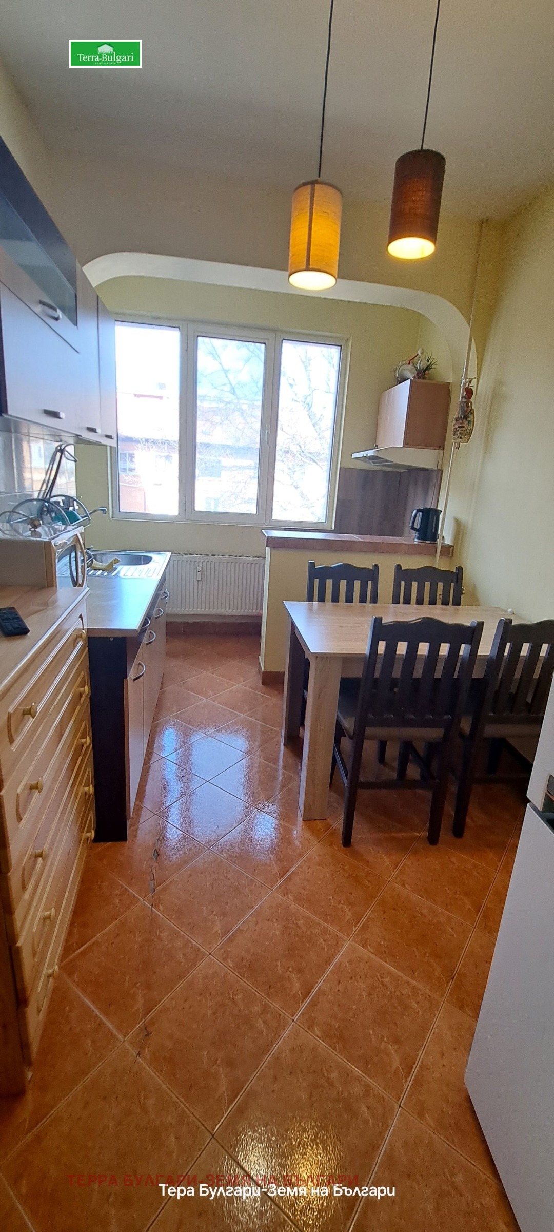 ���� ��� ���� 3-����� | Imot.bg � ����������� 8