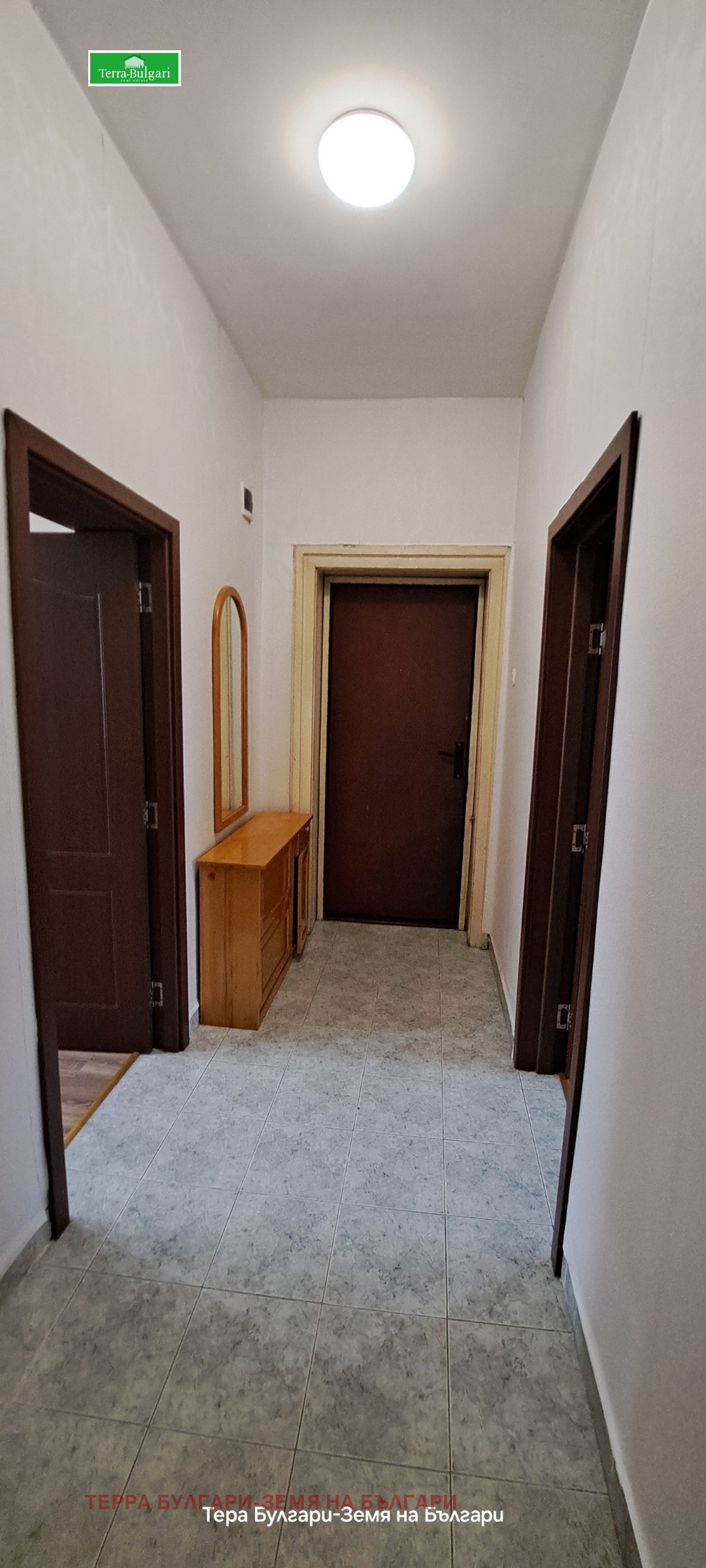 ���� ��� ���� 3-����� | Imot.bg � ����������� 15