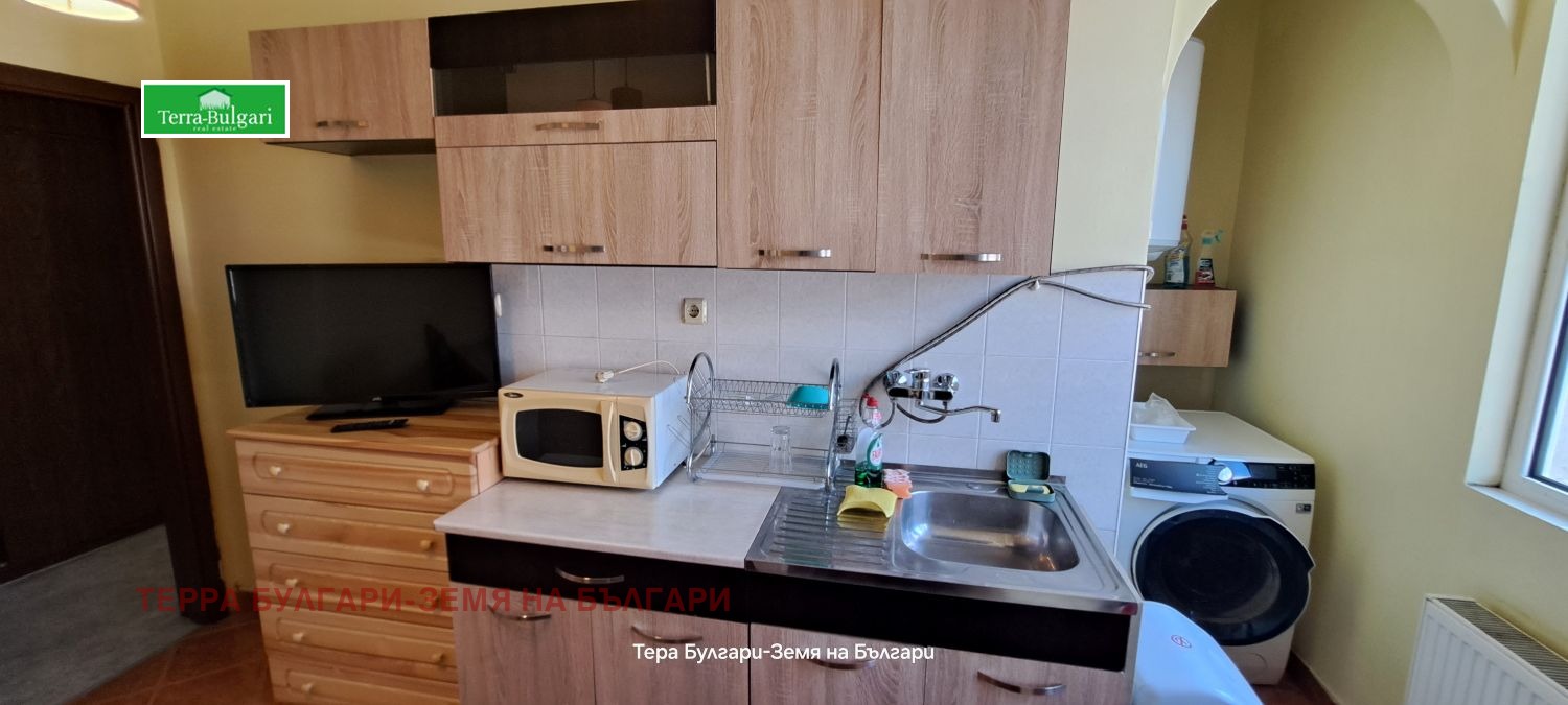 ���� ��� ���� 3-����� | Imot.bg � ����������� 10