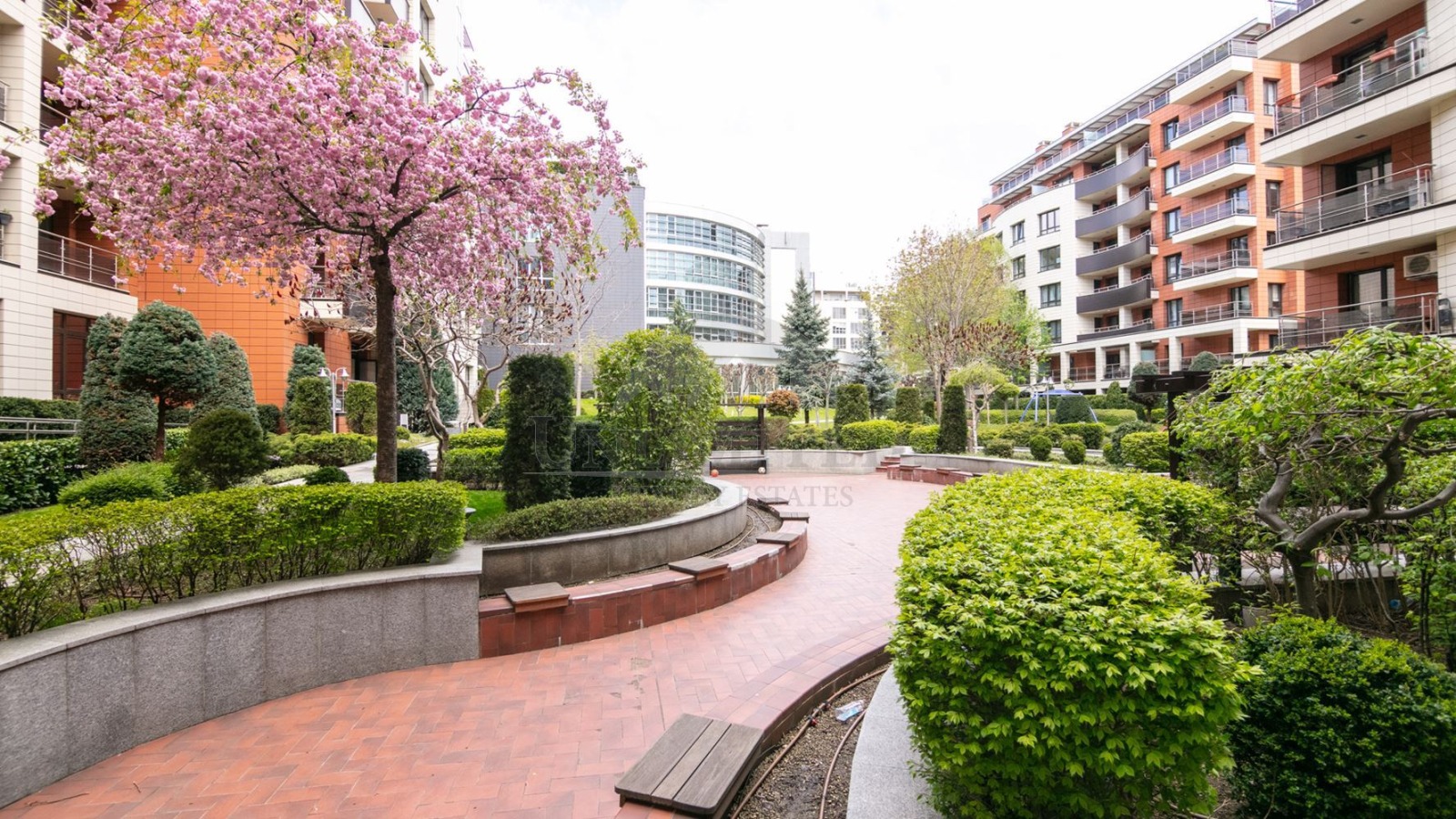 ���� ��� ���� 3-����� | Imot.bg � ����������� 17