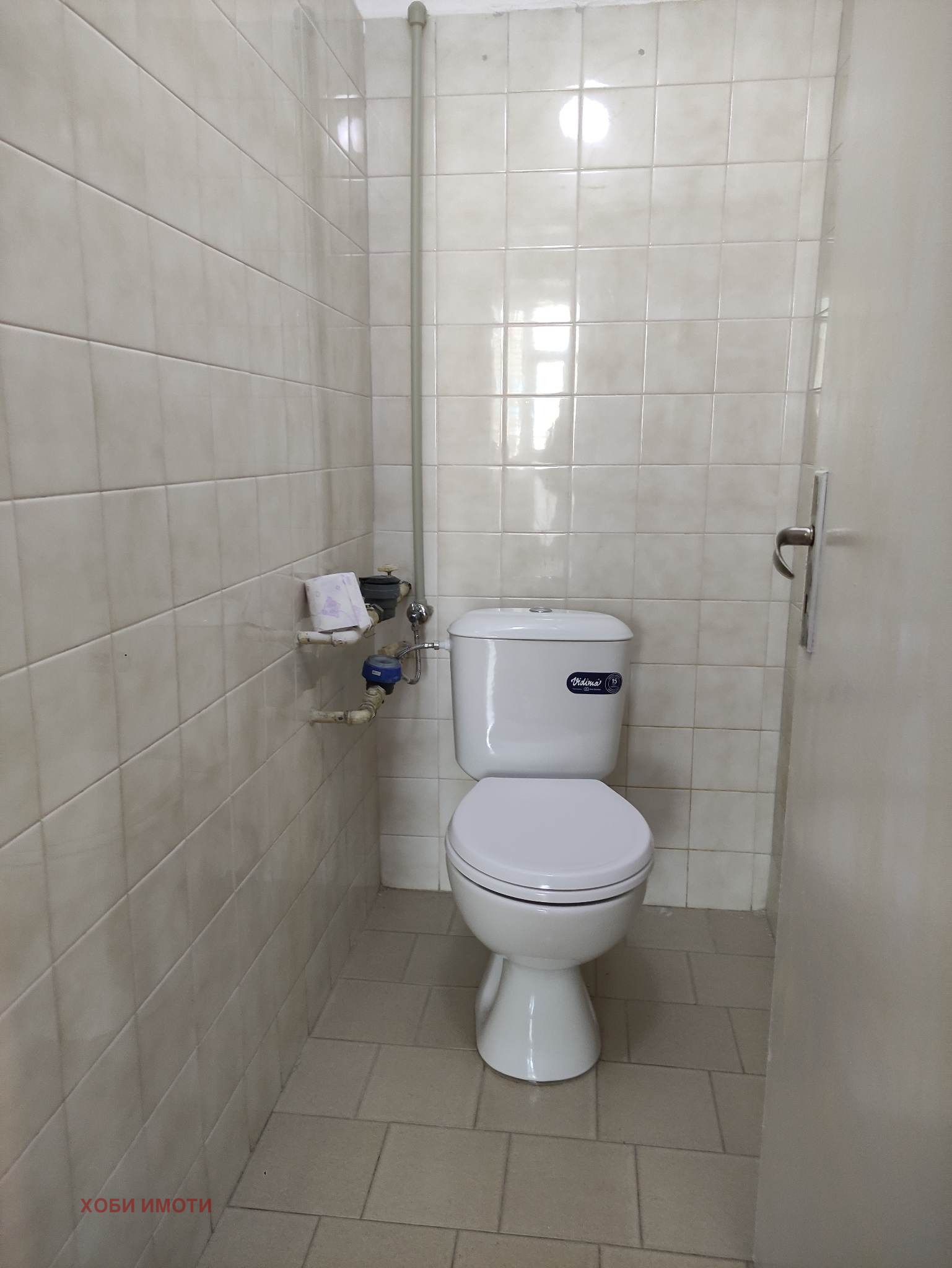 ���� ��� ���� 4-����� | Imot.bg � ����������� 11