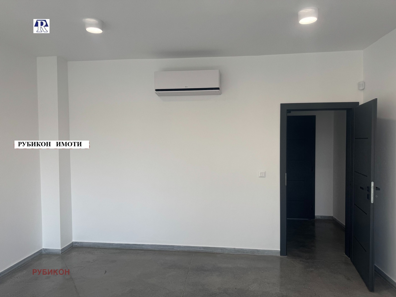 ���� ��� ���� ���� | Imot.bg � ����������� 2