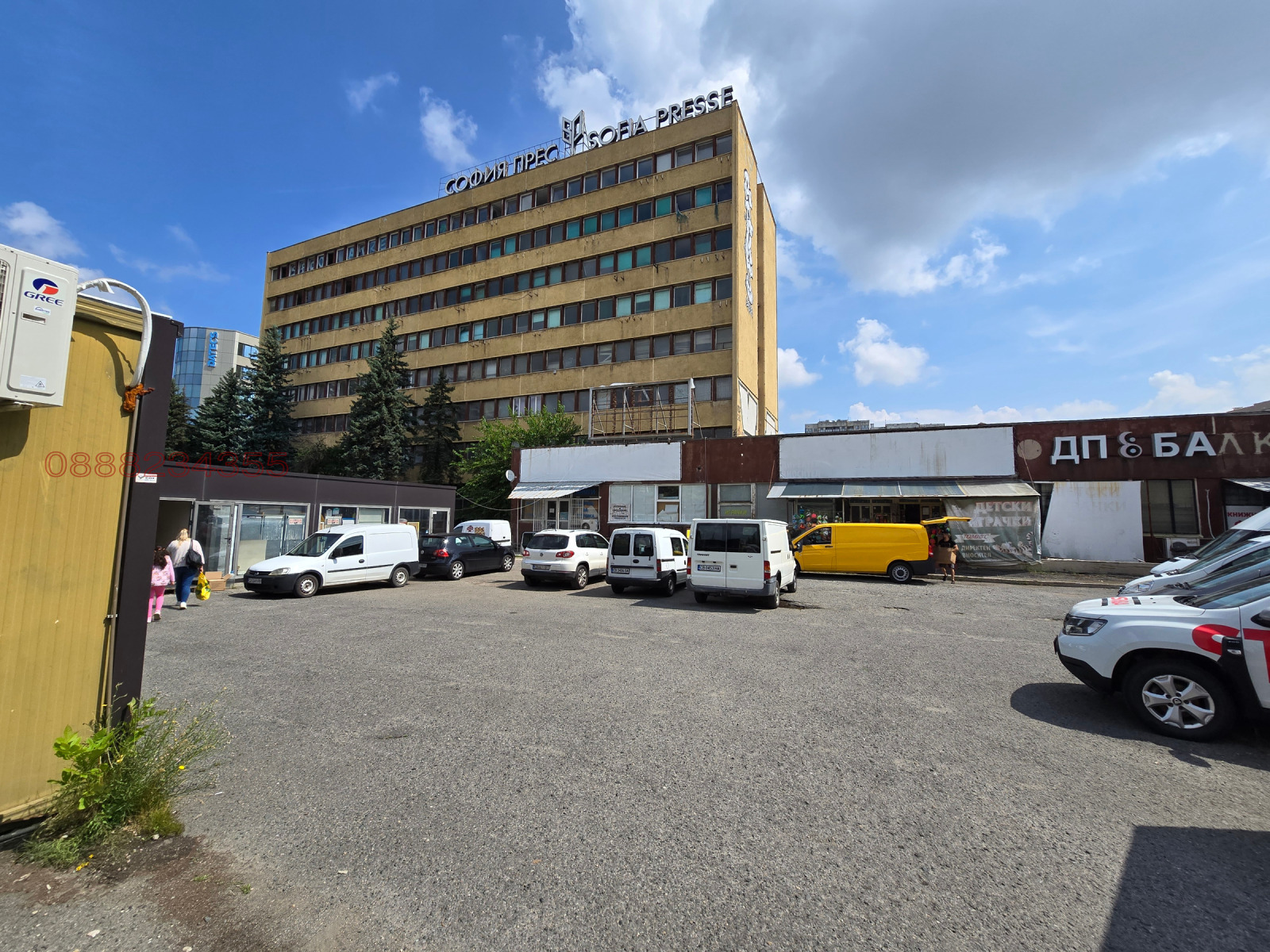 ���� ��� ���� ������� | Imot.bg � ����������� 4