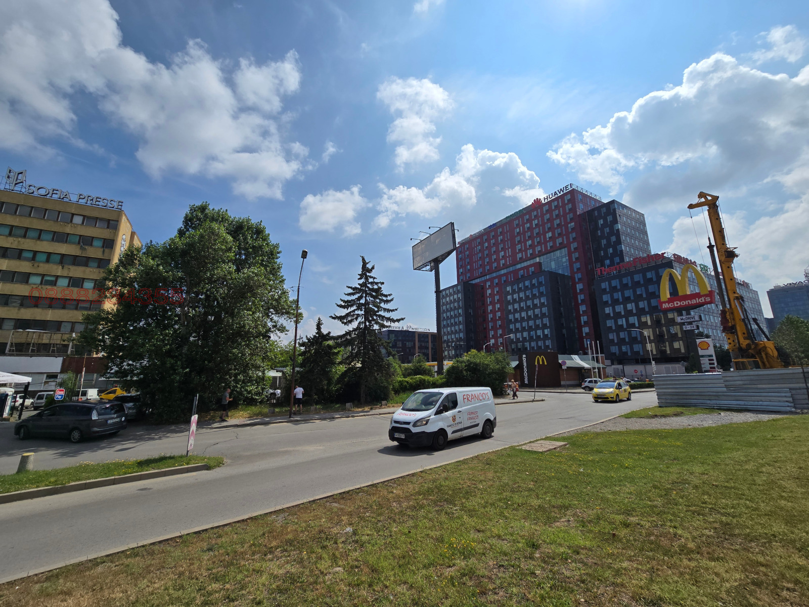 ���� ��� ���� ������� | Imot.bg � ����������� 10