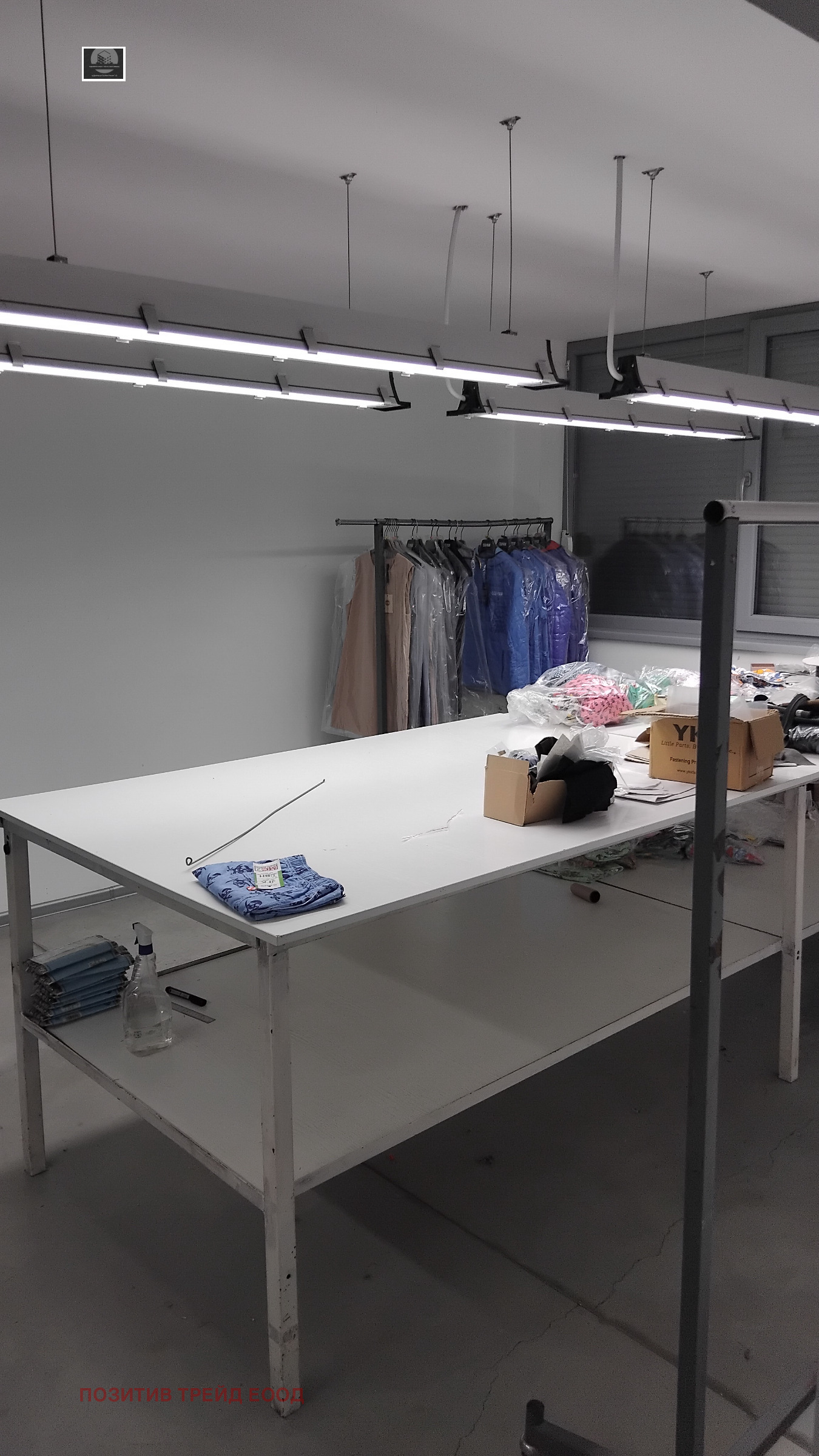 ���� ��� ���� ����. ��������� | Imot.bg � ����������� 14