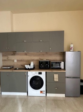 ���� ��� ���� 1-����� | Imot.bg � ����� ������ 5