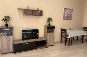 ���� ��� ���� 1-����� | Imot.bg � ����� ������ 3