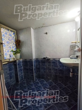 ���� ��� ���� 1-����� | Imot.bg � ����� ������ 6