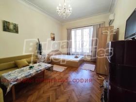 ����� ���� ��� ���� 1-�����,���� �����, ������