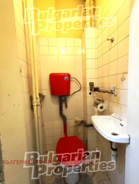 ���� ��� ���� 1-����� | Imot.bg � ����� ������ 7