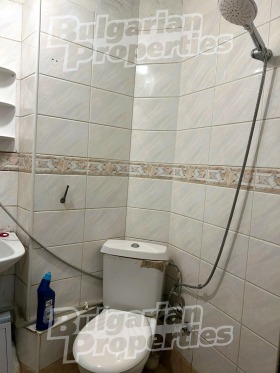 ���� ��� ���� 1-����� | Imot.bg � ����� ������ 9