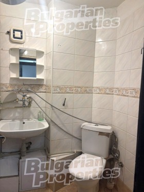 ���� ��� ���� 1-����� | Imot.bg � ����� ������ 10