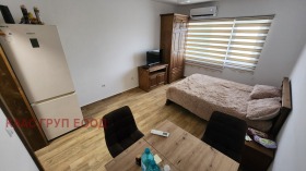 ���� ��� ���� 1-����� | Imot.bg � ����� ������ 5