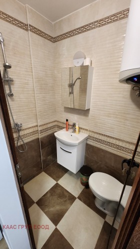 ���� ��� ���� 1-����� | Imot.bg � ����� ������ 6