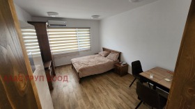���� ��� ���� 1-����� | Imot.bg � ����� ������ 4
