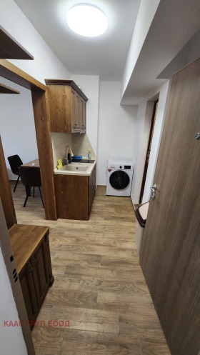 ���� ��� ���� 1-����� | Imot.bg � ����� ������ 2