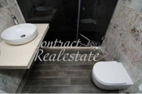 ���� ��� ���� 2-����� | Imot.bg � ����� ������ 11