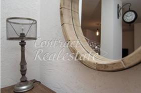 ���� ��� ���� 2-����� | Imot.bg � ����� ������ 12