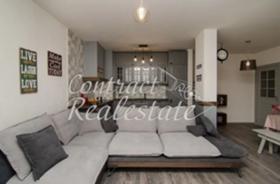 ���� ��� ���� 2-����� | Imot.bg � ����� ������ 3