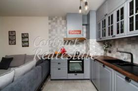 ���� ��� ���� 2-����� | Imot.bg � ����� ������ 2