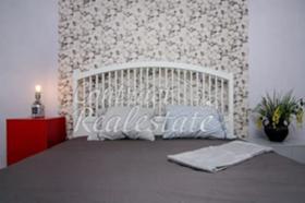 ���� ��� ���� 2-����� | Imot.bg � ����� ������ 10