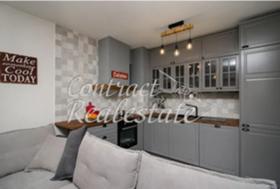 ���� ��� ���� 2-����� | Imot.bg � ����� ������ 4