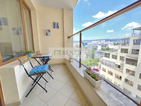 ���� ��� ���� 2-����� | Imot.bg � ����� ������ 11