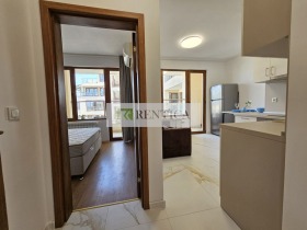 ���� ��� ���� 2-����� | Imot.bg � ����� ������ 15