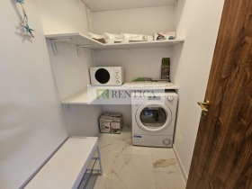 ���� ��� ���� 2-����� | Imot.bg � ����� ������ 13