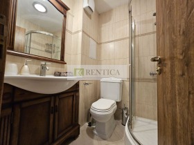 ���� ��� ���� 2-����� | Imot.bg � ����� ������ 12