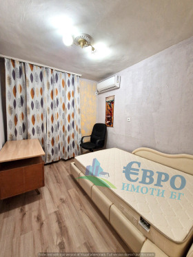 1 dormitorio Tsentar, Stara Zagora 1