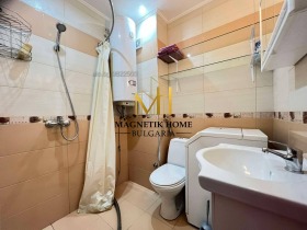    2- | Imot.bg    6