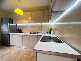    2- | Imot.bg    11