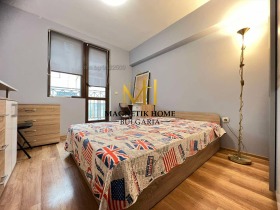    2- | Imot.bg    8