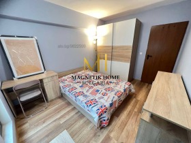    2- | Imot.bg    9