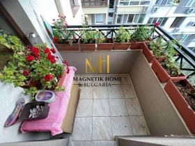    2- | Imot.bg    5
