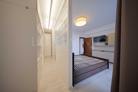 1 Schlafzimmer Bojana, Sofia 10