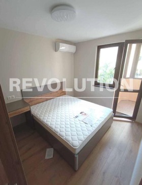 1 dormitorio Lyatno kino Trakiya, Varna 4
