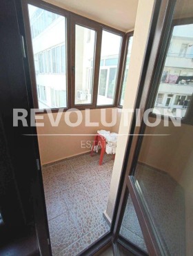 1 dormitorio Lyatno kino Trakiya, Varna 8