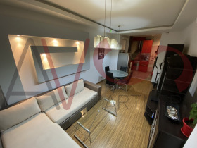 1 Schlafzimmer Lewski G, Sofia