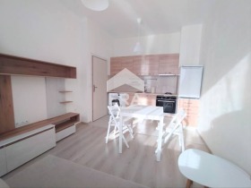 For Rent 1 bedroom