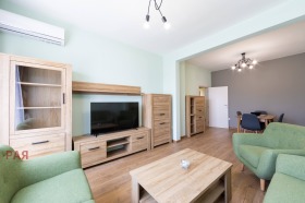 Te huur 1 slaapkamer