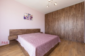    2- | Imot.bg    8