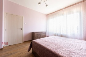    2- | Imot.bg    9