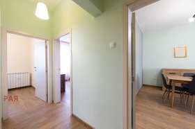    2- | Imot.bg    6