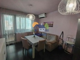 ���� ��� ���� 2-����� | Imot.bg � ����� ������ 13