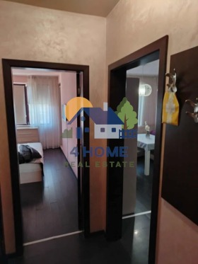 ���� ��� ���� 2-����� | Imot.bg � ����� ������ 6