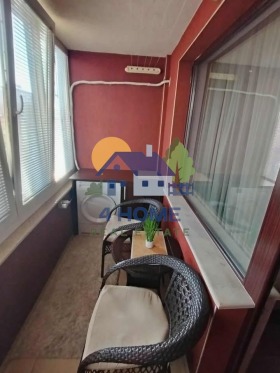 ���� ��� ���� 2-����� | Imot.bg � ����� ������ 9